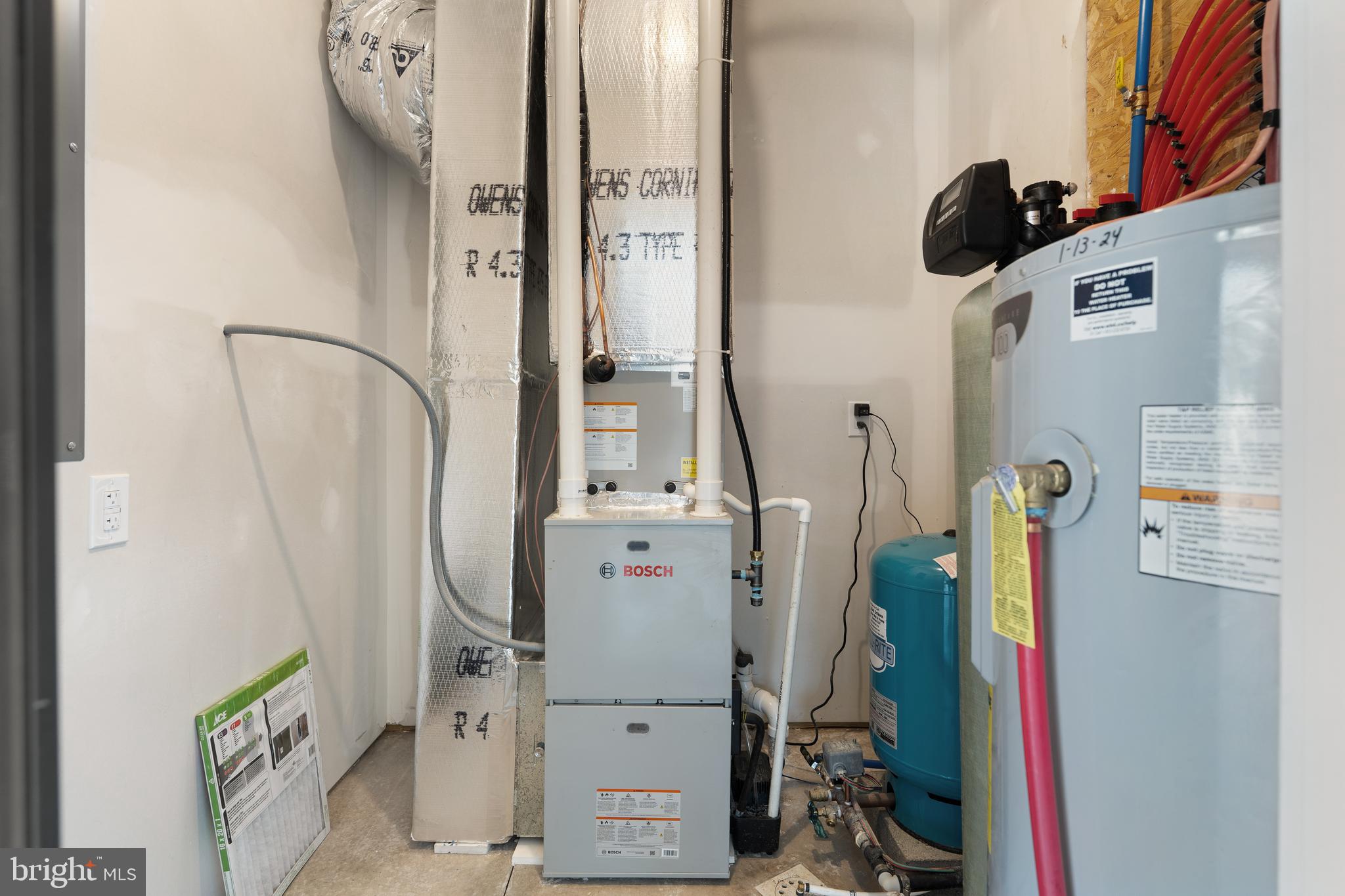 9062 Murray Run Road Huntingdon, PA 16652 - Photo 29 of 35