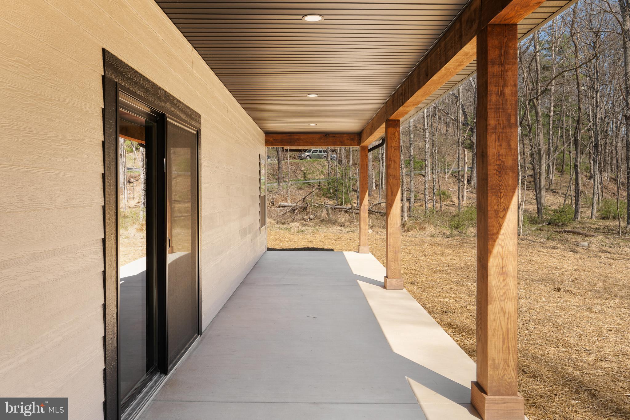 9062 Murray Run Road Huntingdon, PA 16652 - Photo 30 of 35