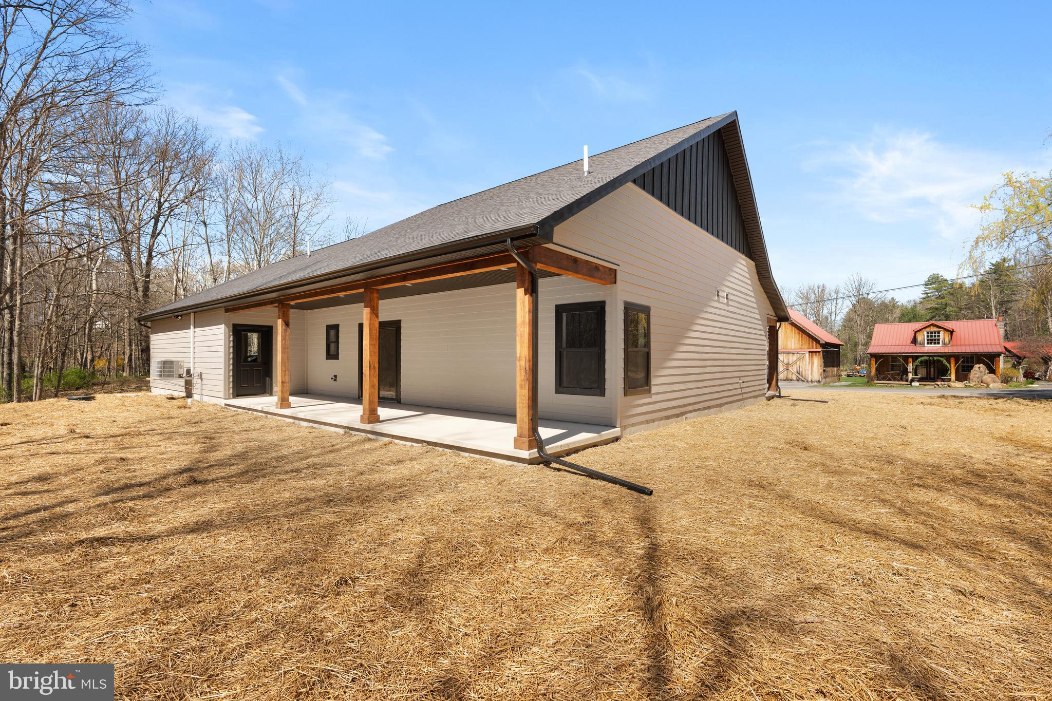 9062 Murray Run Road Huntingdon, PA 16652 - Photo 31 of 35