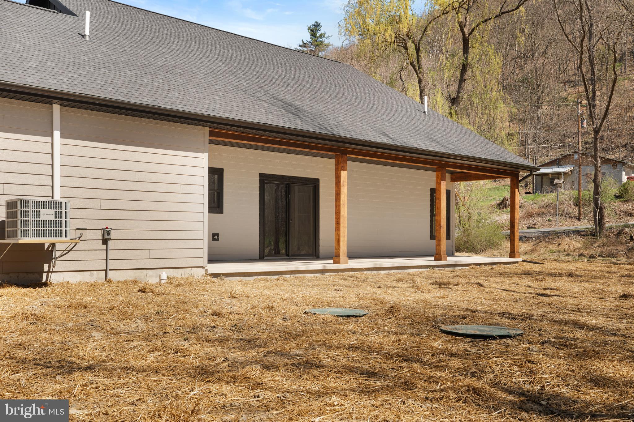 9062 Murray Run Road Huntingdon, PA 16652 - Photo 32 of 35