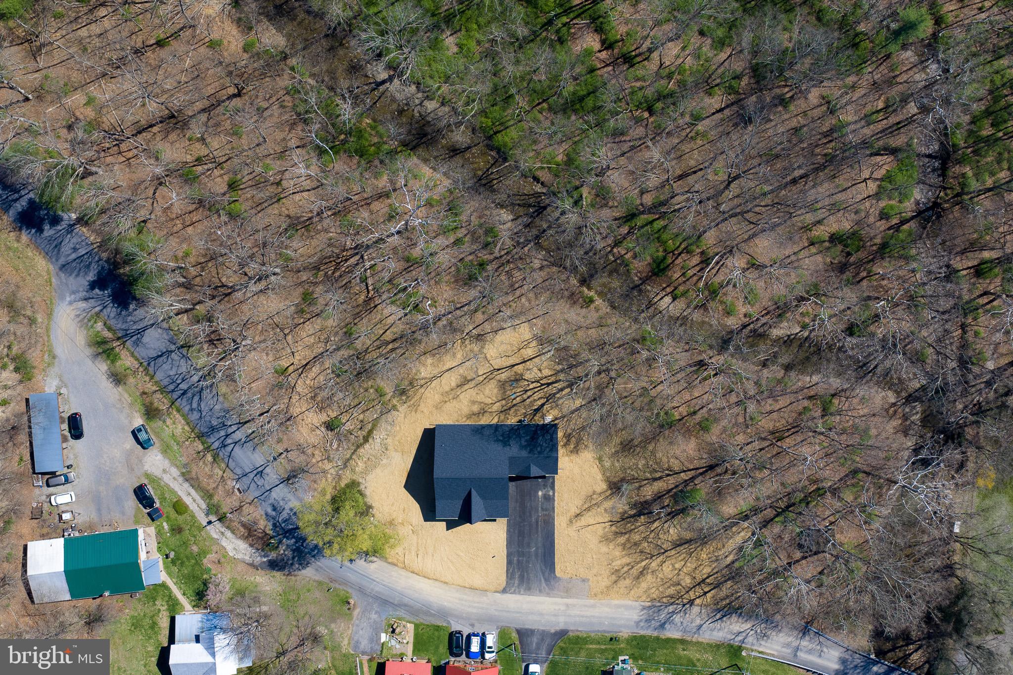 9062 Murray Run Road Huntingdon, PA 16652 - Photo 33 of 35