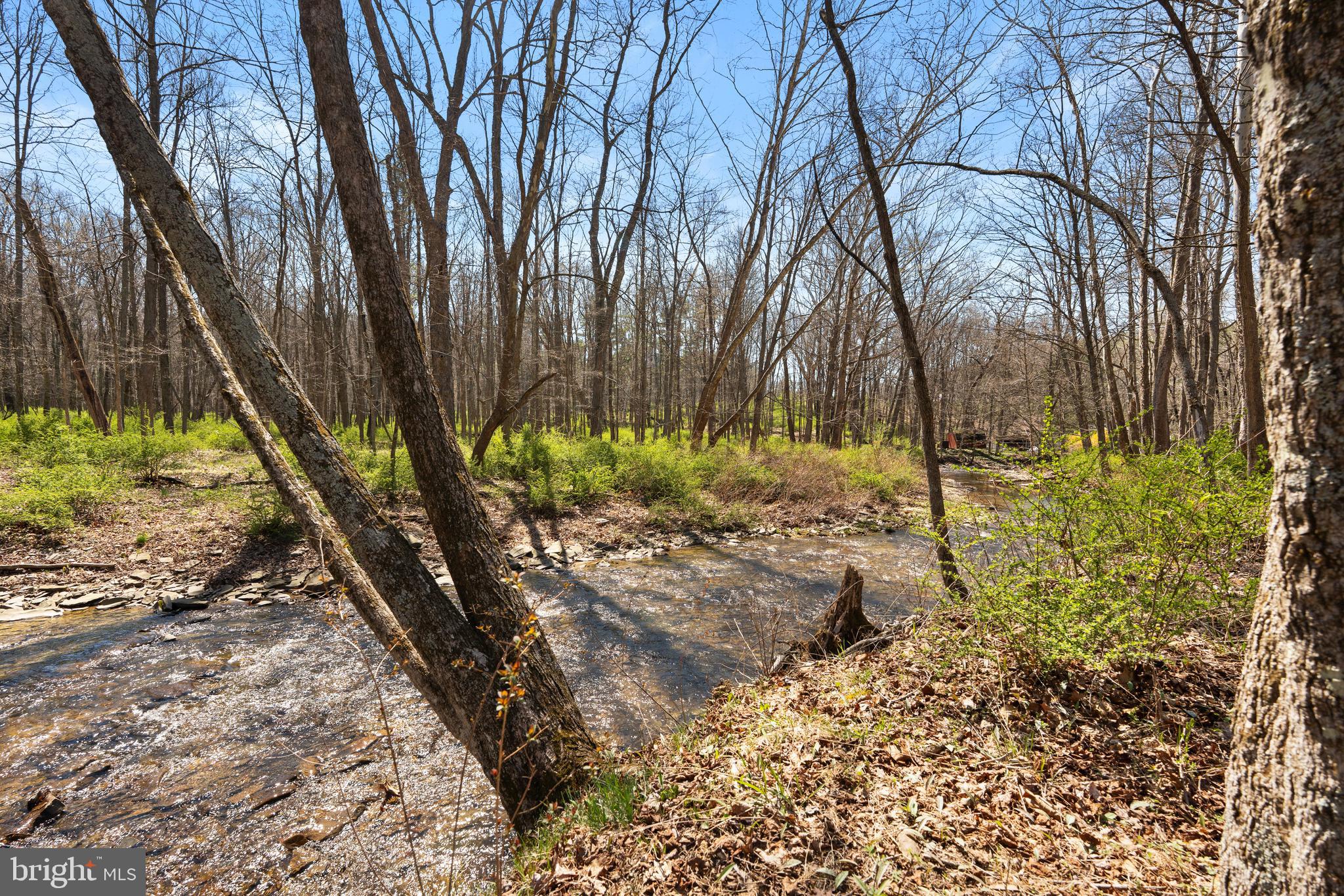 9062 Murray Run Road Huntingdon, PA 16652 - Photo 34 of 35
