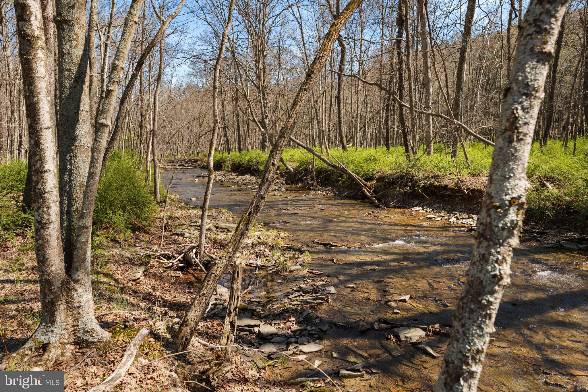 9062 Murray Run Road Huntingdon, PA 16652 - Photo 35 of 35