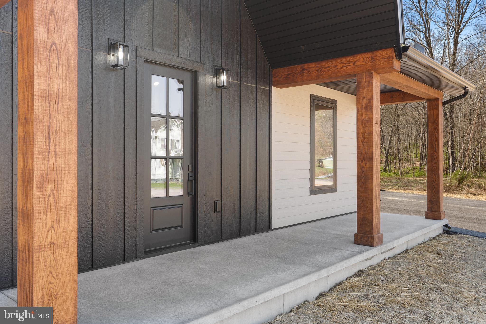 9062 Murray Run Road Huntingdon, PA 16652 - Photo 6 of 35