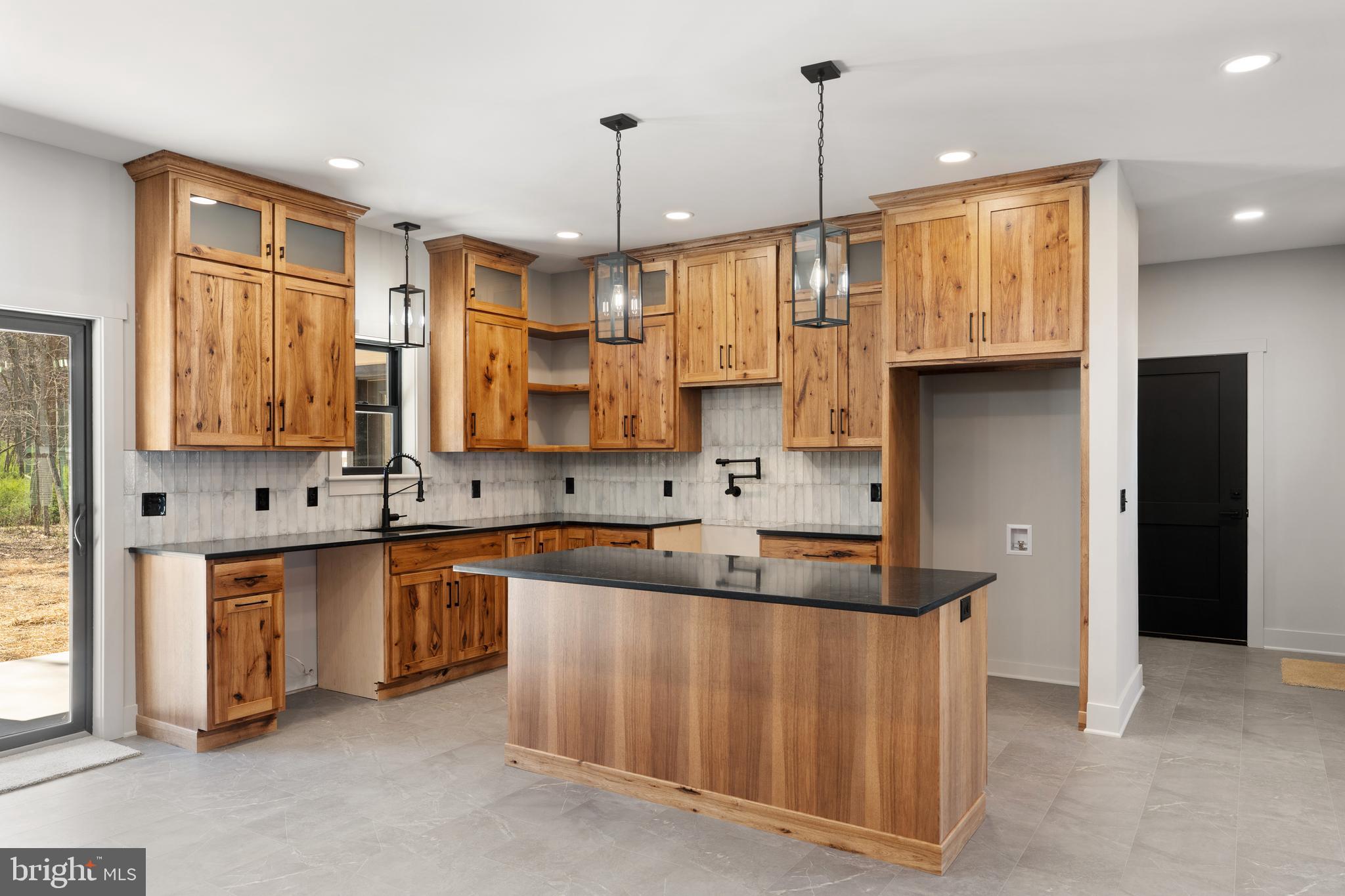 9062 Murray Run Road Huntingdon, PA 16652 - Photo 9 of 35