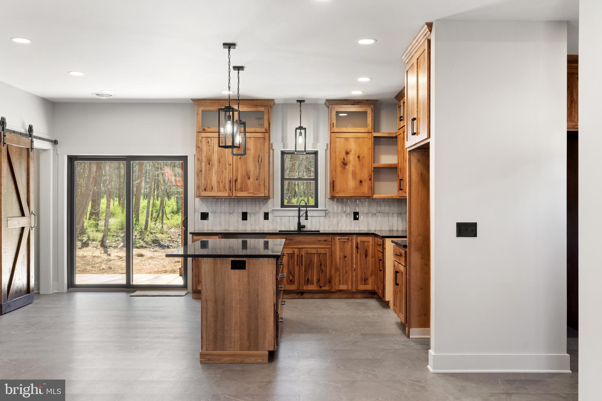 9062 Murray Run Road Huntingdon, PA 16652 - Photo 10 of 35