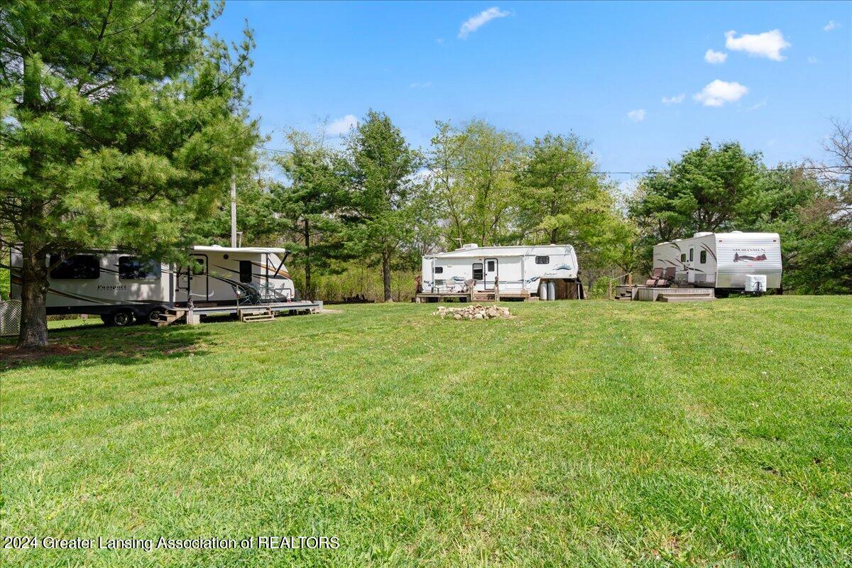 5600 Jefferson Road Clarklake, MI 49234 - Photo 36 of 54 48-Media Jett-47