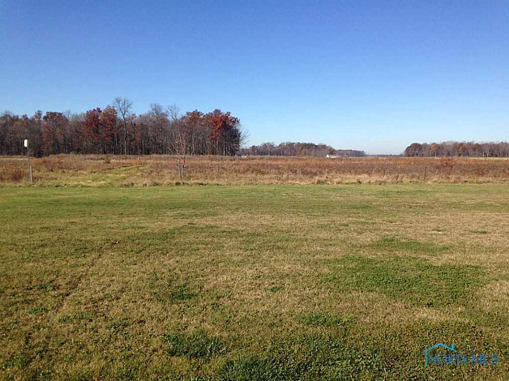 15666 Hill Road Defiance, OH 43512 - Photo 20 of 20 Gallery Image 20