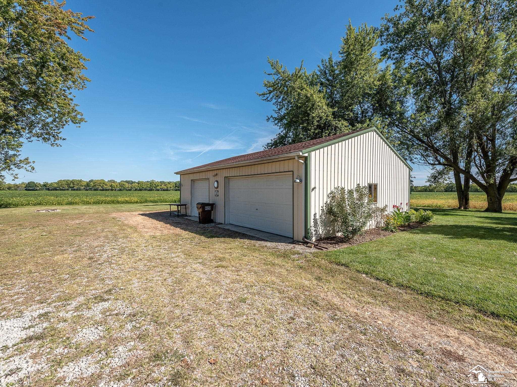 990 Dennison Road Dundee, MI 48131 - Photo 39 of 63 50154198-9bbc7f53-6ec1-4be3-9412-a6d739e7a6a0.JPG