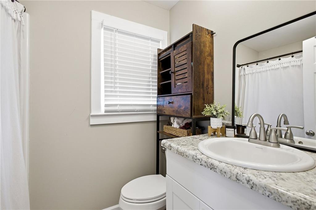 430 Elm Street Calhoun, GA 30701 - Photo 16 of 43