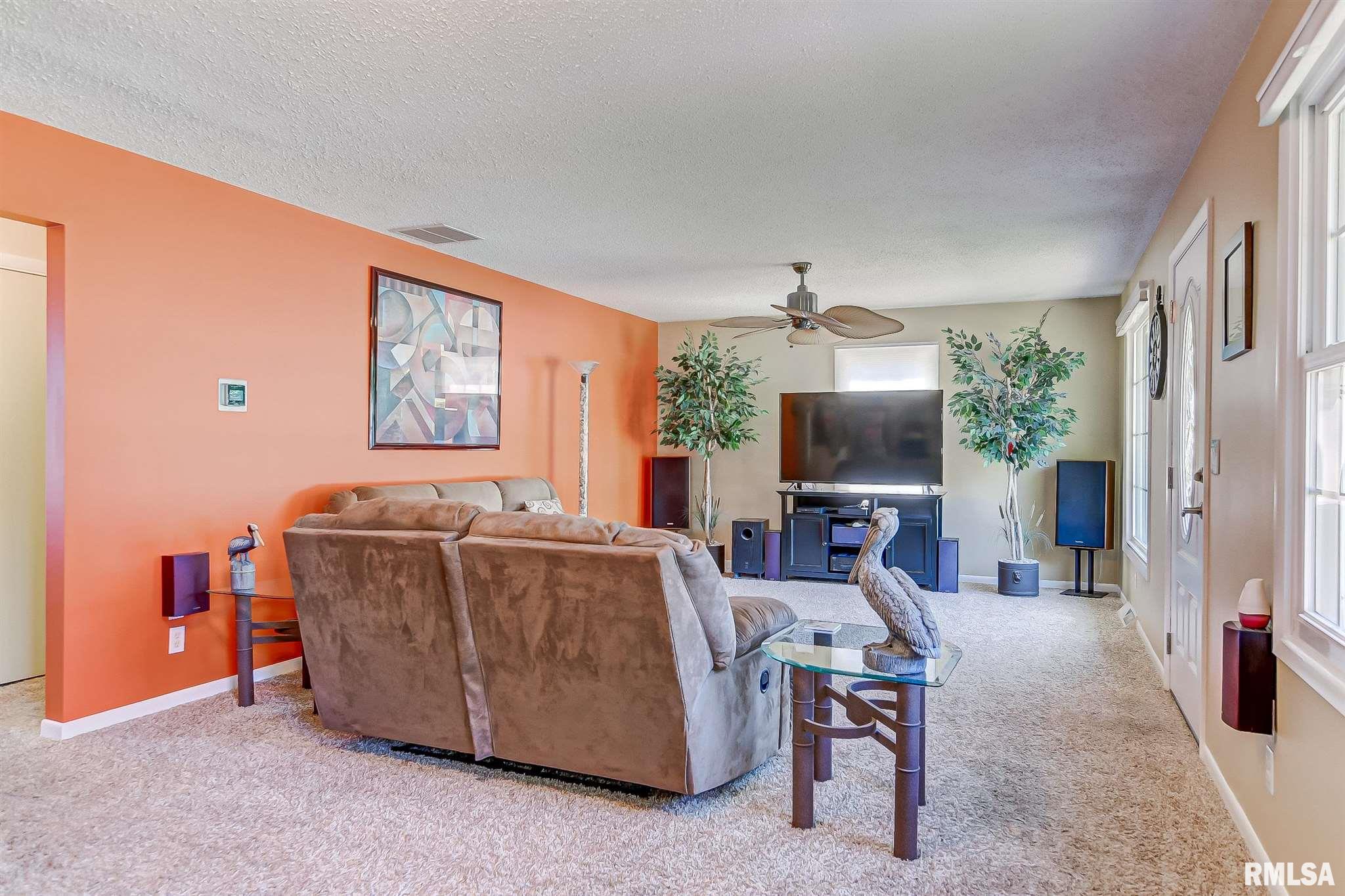 301 St Joseph Street Springfield, IL 62703 - Photo 9 of 24 Gallery Image 9