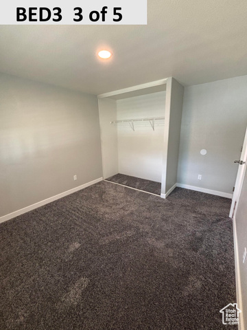 335 Memorial Park Road Henefer, UT 84033 - Photo 20 of 51