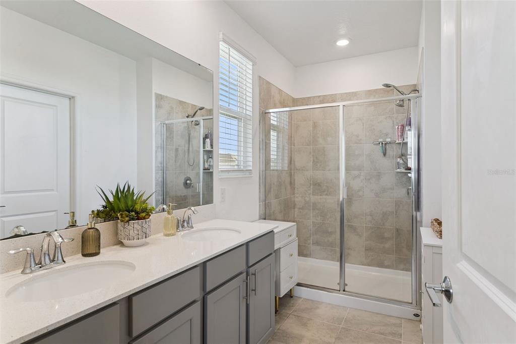1372 Roxy Lane Winter Garden, FL 34787 - Photo 23 of 46 Gallery Image 23