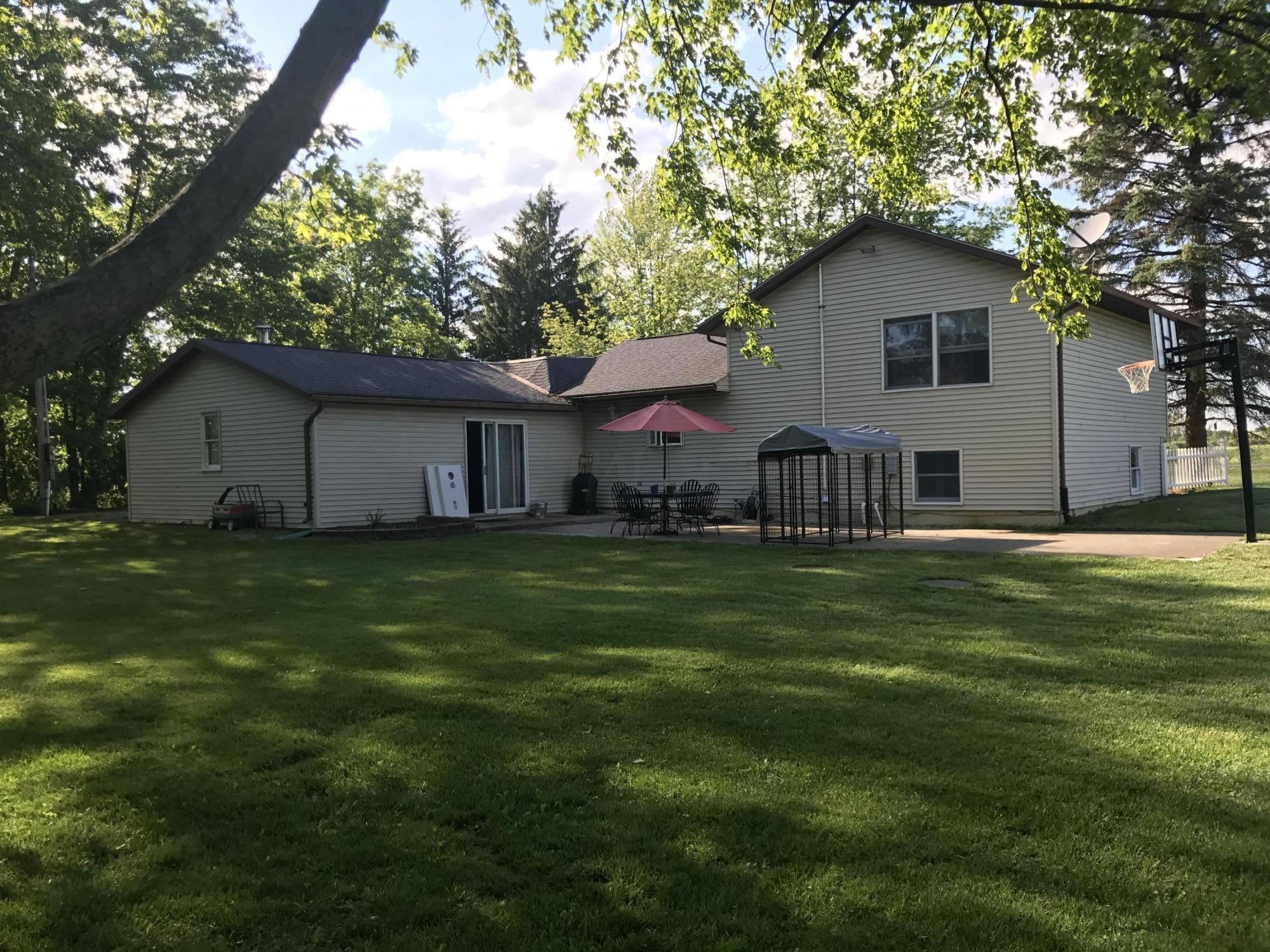 5030 County Road Liberty Center, OH 43532 - Photo 11 of 11