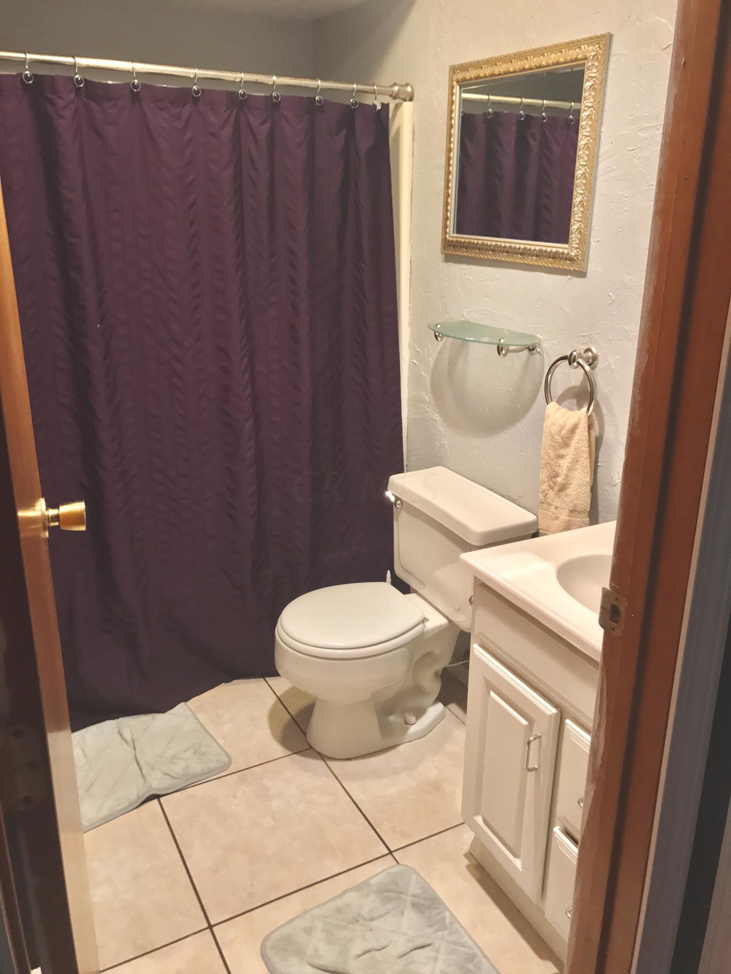 5030 County Road Liberty Center, OH 43532 - Photo 2 of 11