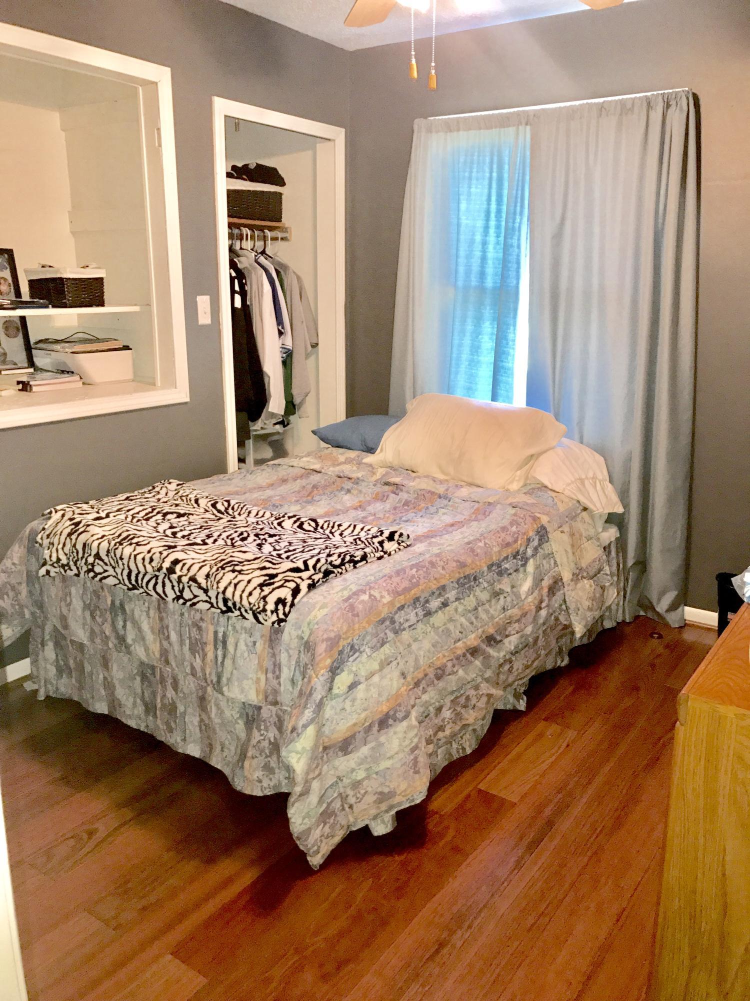 5030 County Road Liberty Center, OH 43532 - Photo 4 of 11