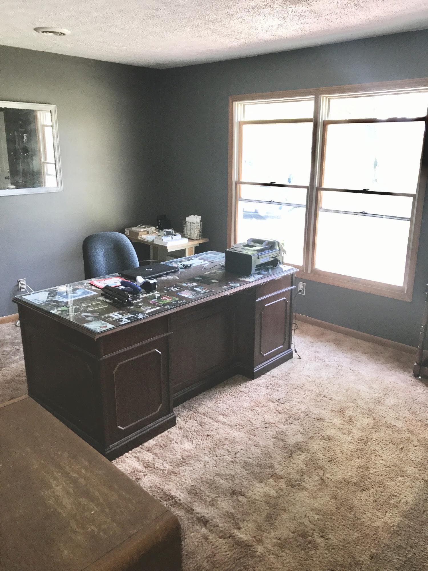 5030 County Road Liberty Center, OH 43532 - Photo 5 of 11