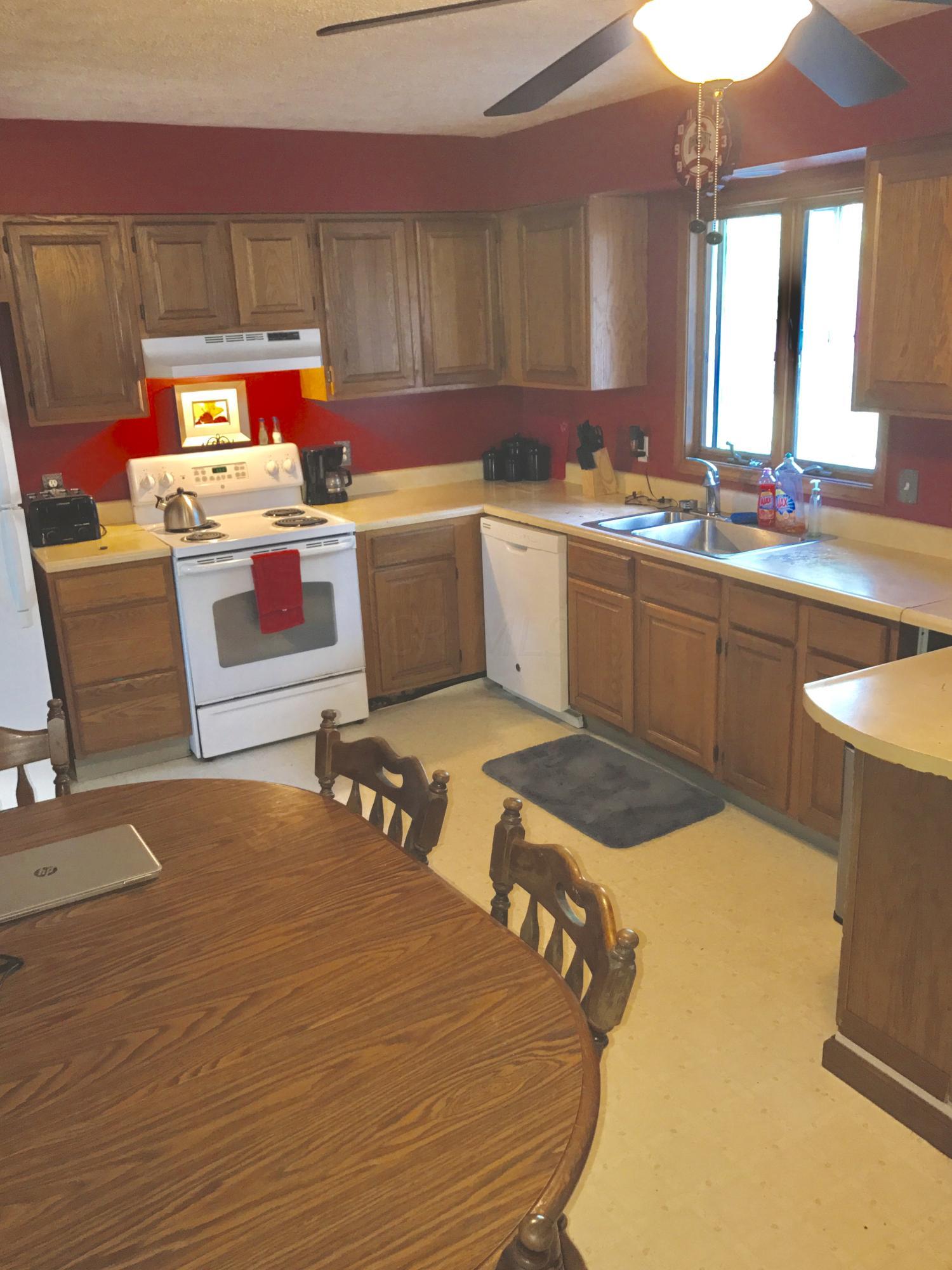 5030 County Road Liberty Center, OH 43532 - Photo 6 of 11