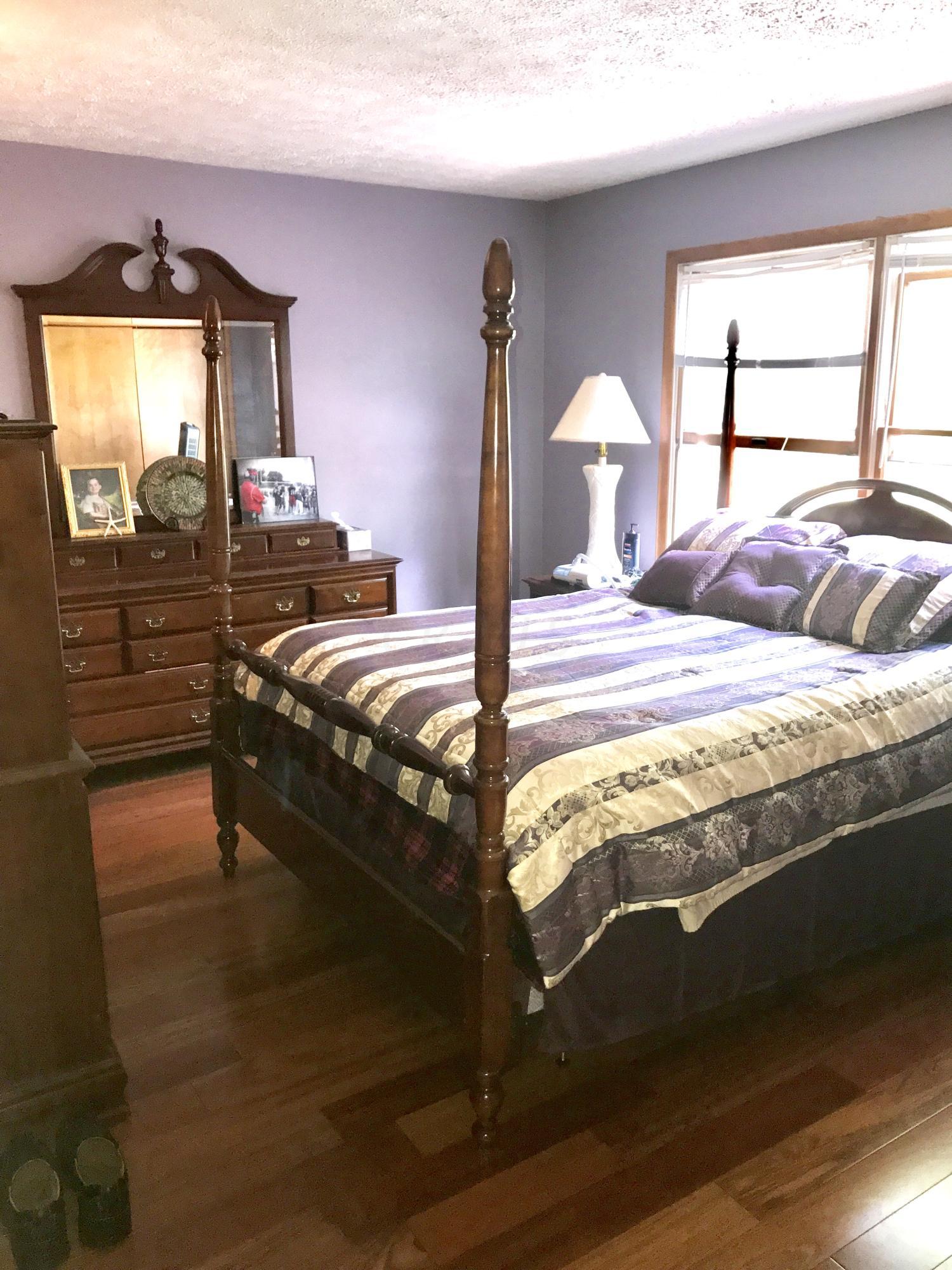5030 County Road Liberty Center, OH 43532 - Photo 8 of 11