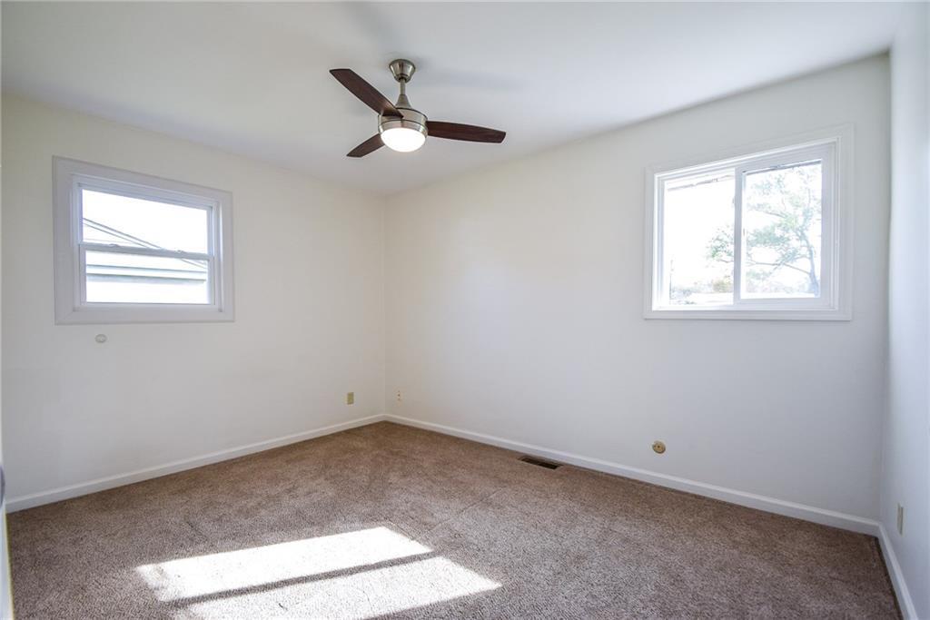997 Fairfield Road Troy, OH 45373 - Photo 15 of 24 Gallery Image 15