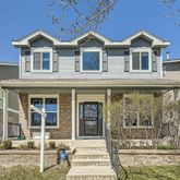 $1,150,000 | 8031 East Bayaud Avenue, Denver, CO 80230