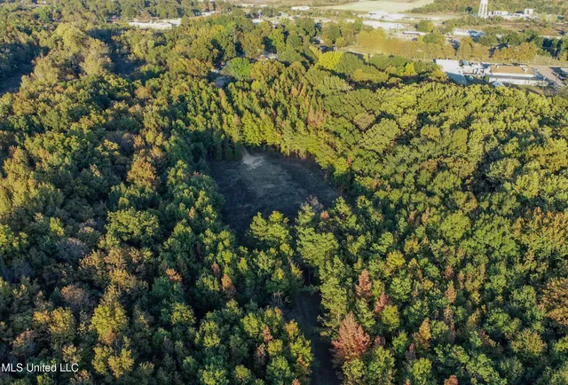 $168,000 | Howard Street, Marks, MS 38646