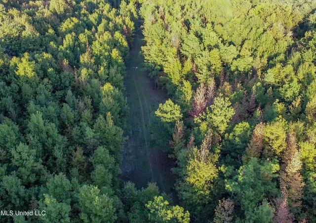 $168,000 | Howard Street, Marks, MS 38646