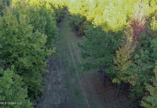 $168,000 | Howard Street, Marks, MS 38646