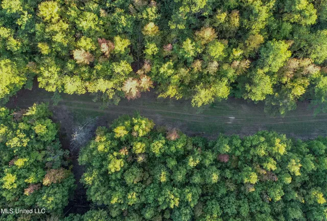 $148,000 | Howard Street, Marks, MS 38646