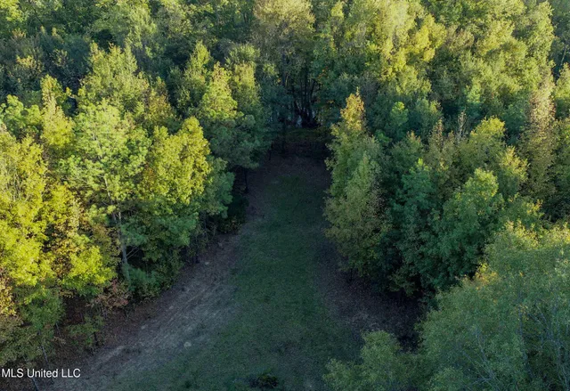 $168,000 | Howard Street, Marks, MS 38646