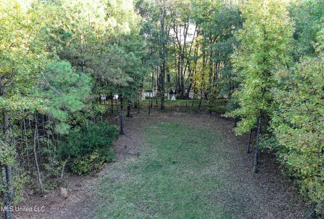 $168,000 | Howard Street, Marks, MS 38646