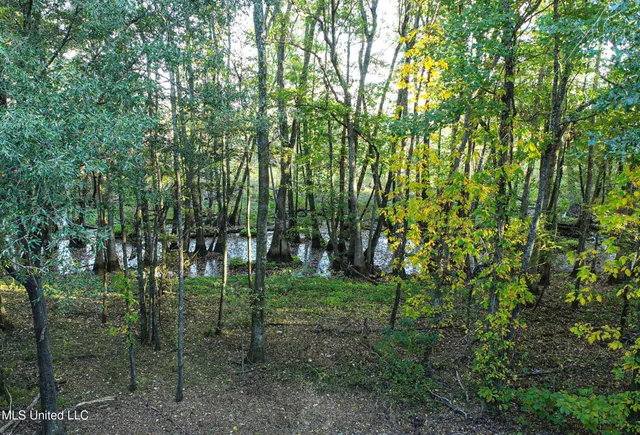 $168,000 | Howard Street, Marks, MS 38646