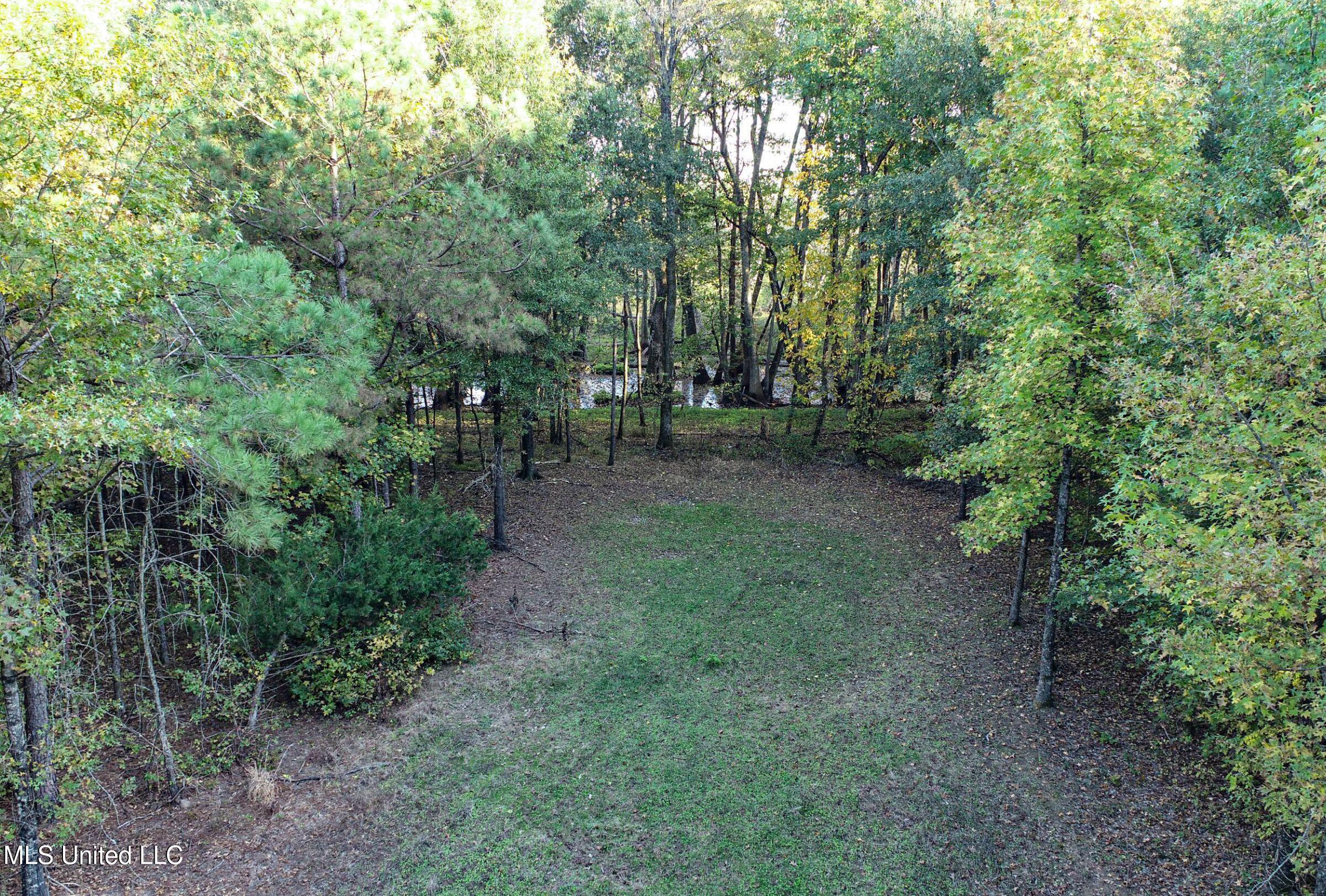 Howard Street Marks, MS 38646 - Photo 24 of 64 2cpqcfty26