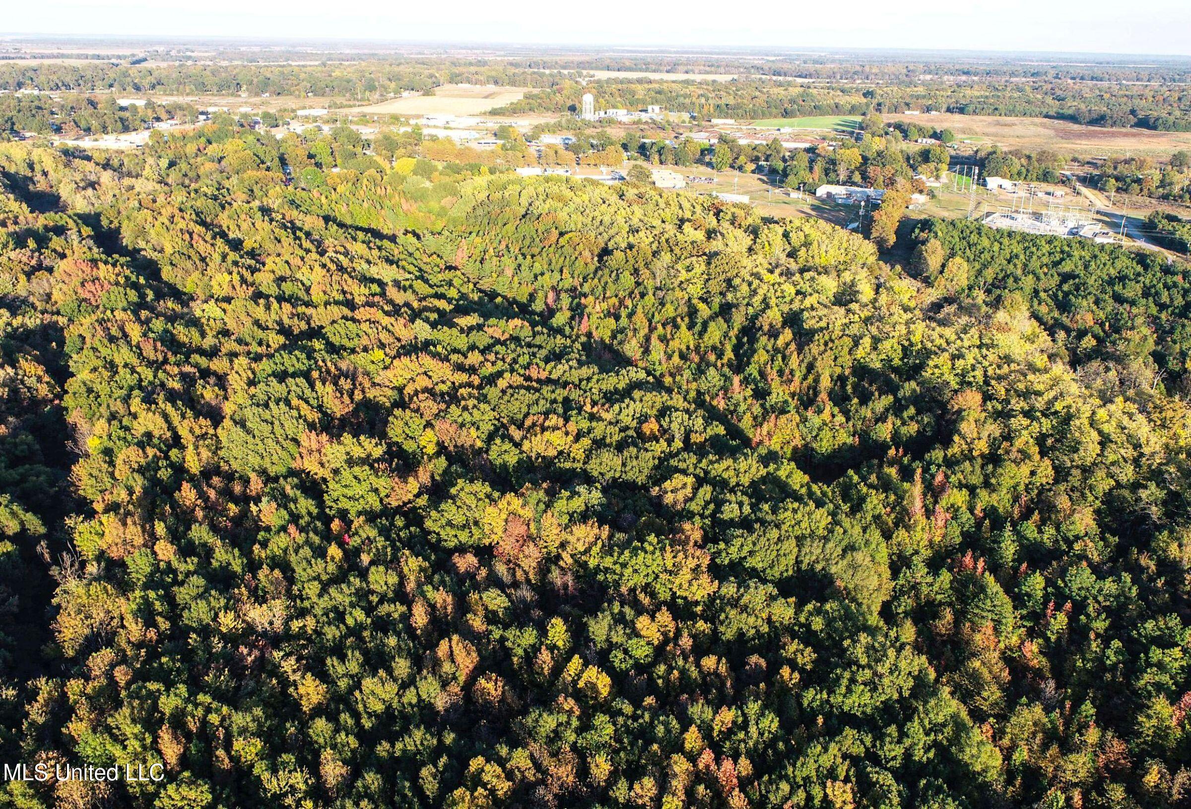 Howard Street Marks, MS 38646 - Photo 27 of 61 2cpqcfty36