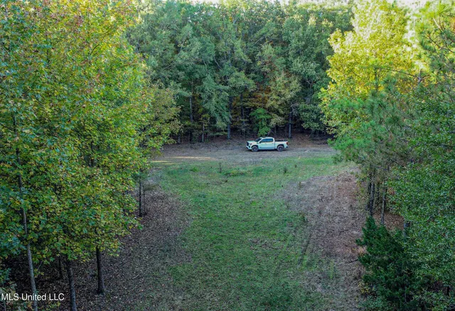 $148,000 | Howard Street, Marks, MS 38646