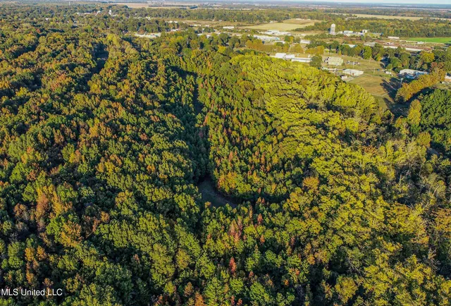 $148,000 | Howard Street, Marks, MS 38646