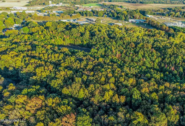 $168,000 | Howard Street, Marks, MS 38646