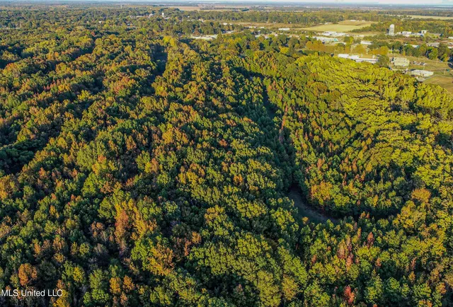 $148,000 | Howard Street, Marks, MS 38646