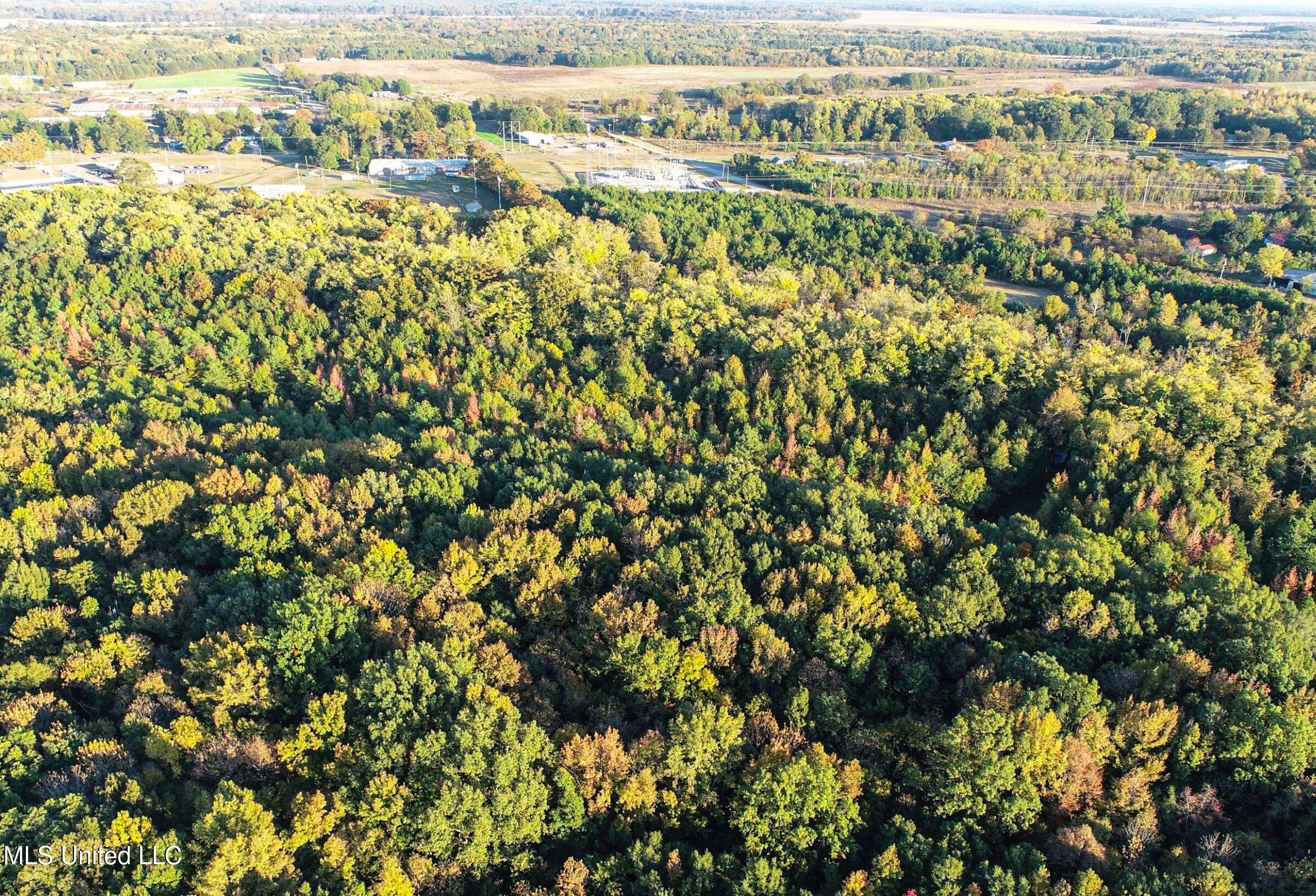 Howard Street Marks, MS 38646 - Photo 31 of 64 2cpqcfty38