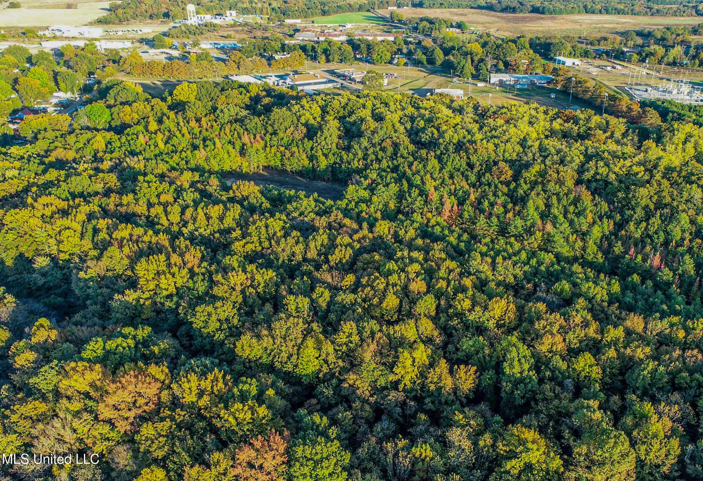 Howard Street Marks, MS 38646 - Photo 32 of 64 2cpqcfty40