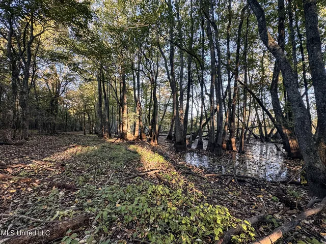 $168,000 | Howard Street, Marks, MS 38646