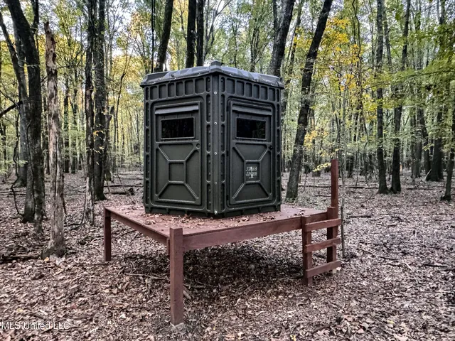 $168,000 | Howard Street, Marks, MS 38646