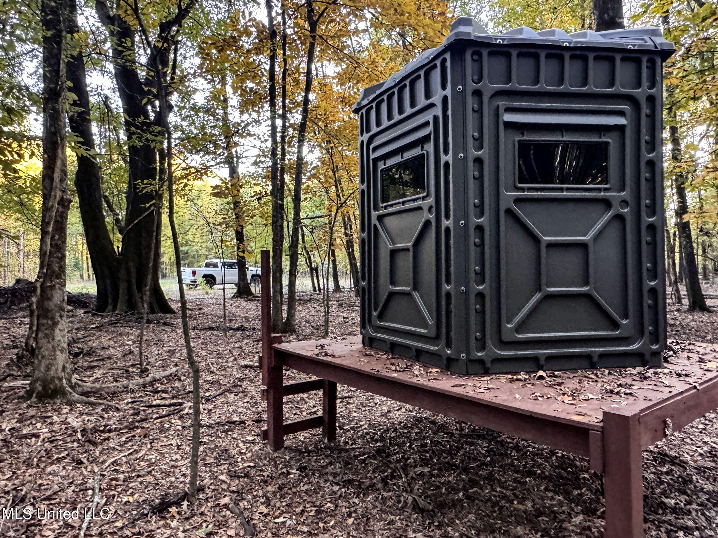 Howard Street Marks, MS 38646 - Photo 52 of 61 3cpqcfty48