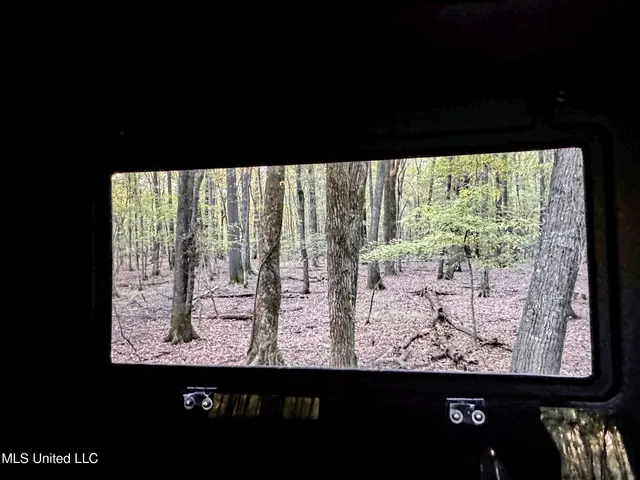 $168,000 | Howard Street, Marks, MS 38646