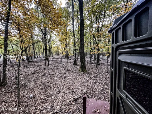 $168,000 | Howard Street, Marks, MS 38646