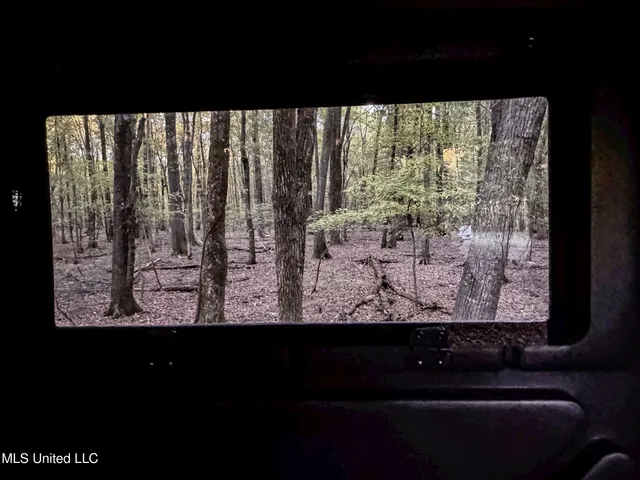 $148,000 | Howard Street, Marks, MS 38646