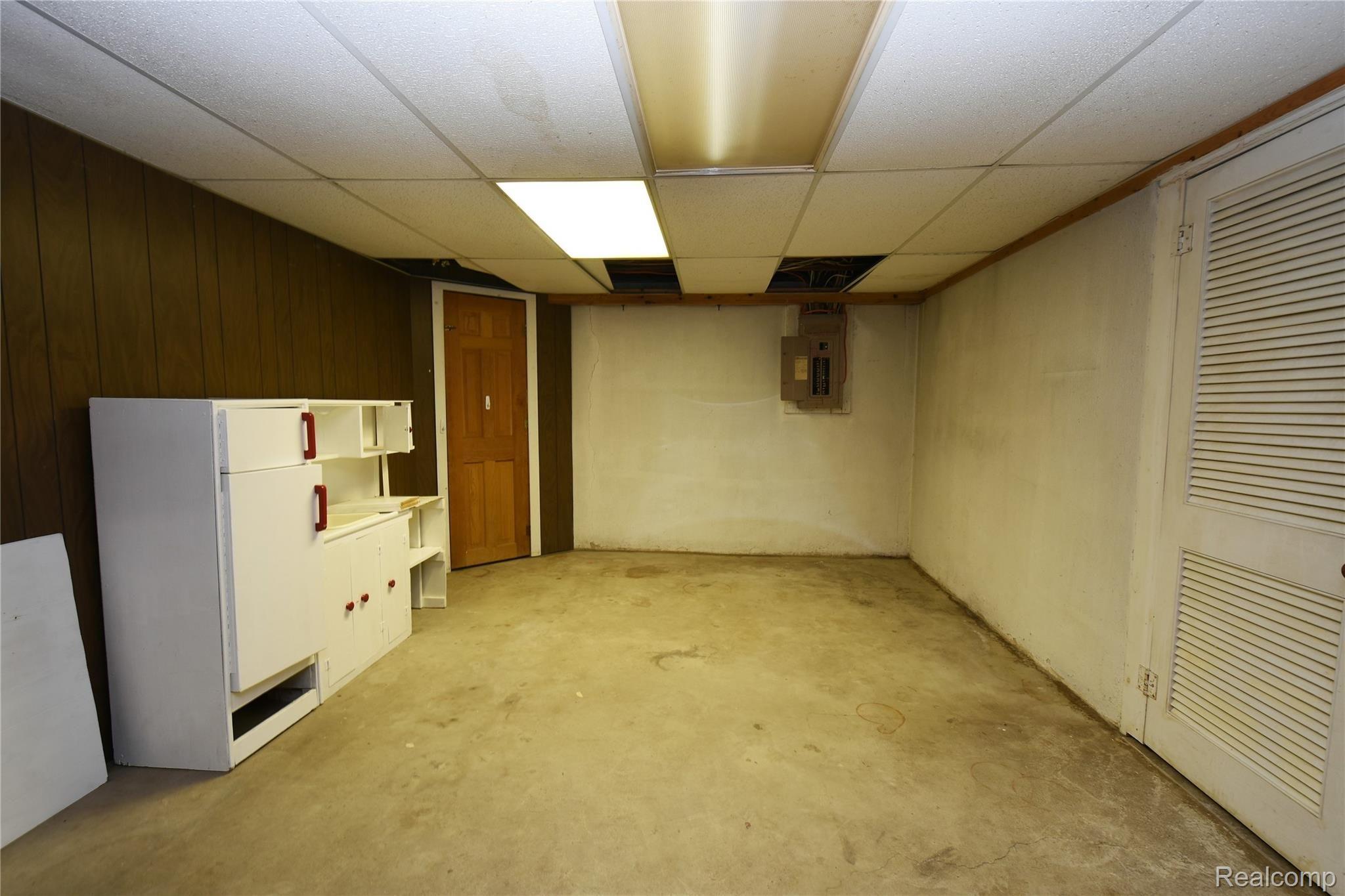 7345 Willard Road Montrose, MI 48457 - Photo 23 of 32 DSC_4193.JPG