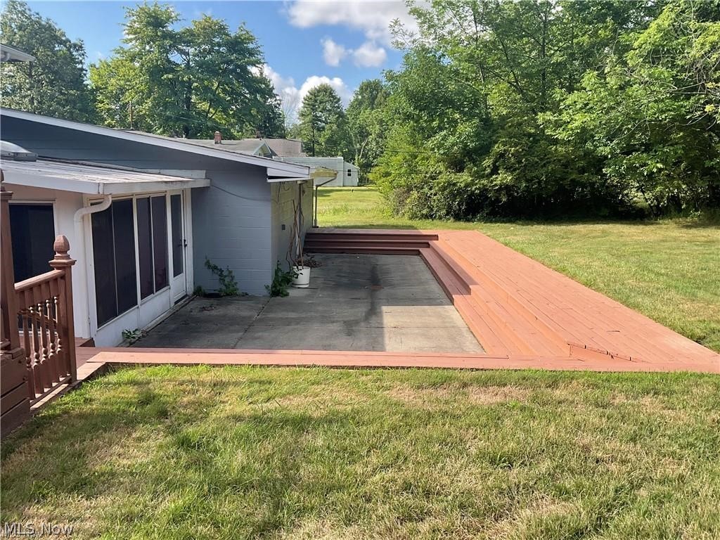 3732 Maplecrest Road Woodmere, OH 44122 - Photo 35 of 38