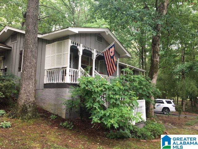 1858 Rex Lake Road Leeds, AL 35094 - Photo 29 of 31 Gallery Image 29