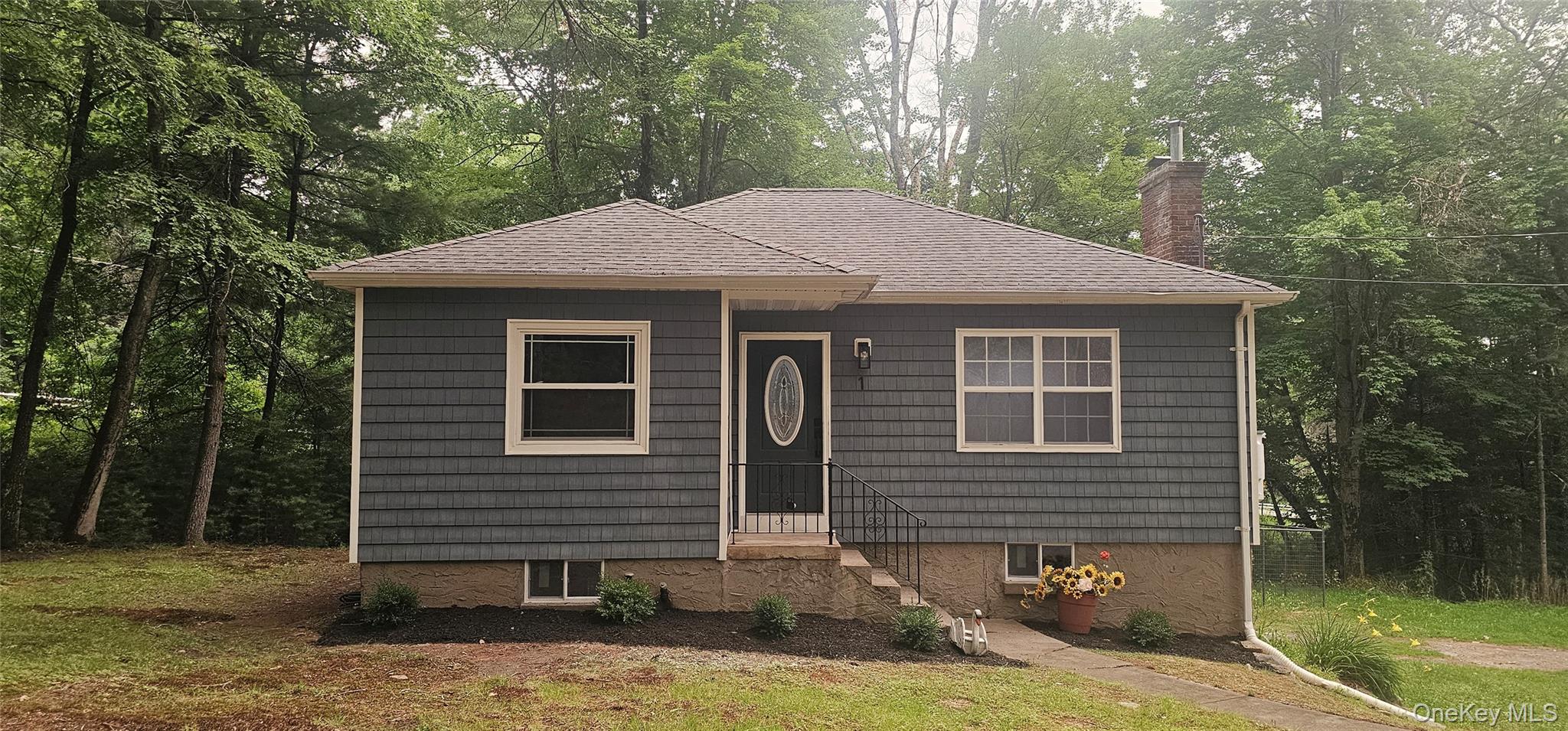 1 Corkscrew Road Barryville, NY 12719 - Photo 6 of 28